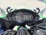     Kawasaki Ninja1000A Z1000SX 2012  18